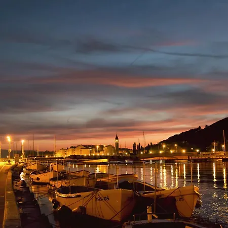 Anka Omiš