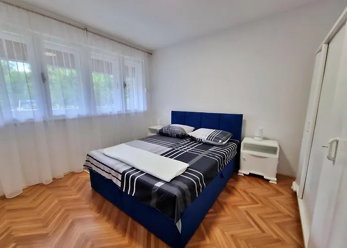 Anka Omiš